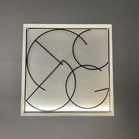 Mirror *